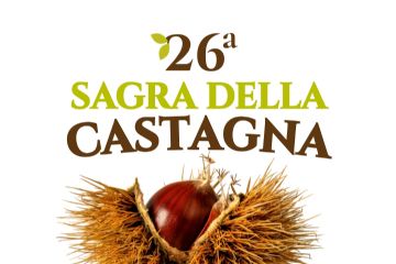 Sagra della Castagna